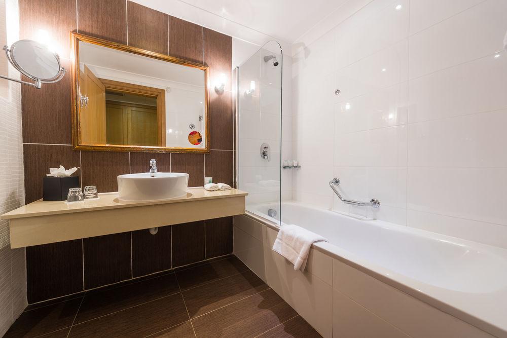 The Westin Dragonara Resort, Malta