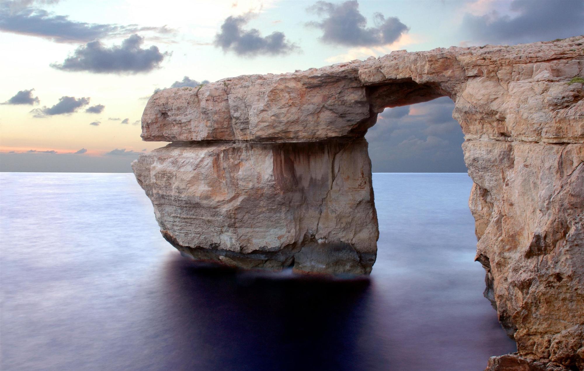 Hotel The Westin Dragonara Resort, Malta